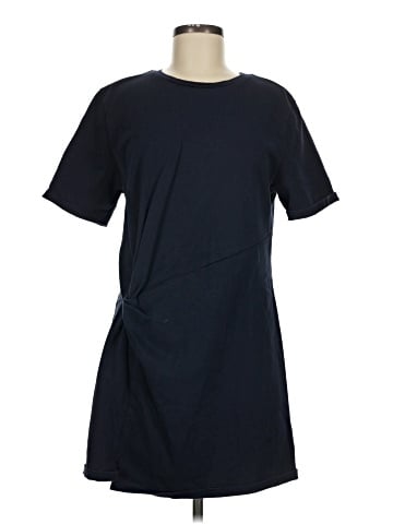 Banana Republic Casual Dress (view 1)