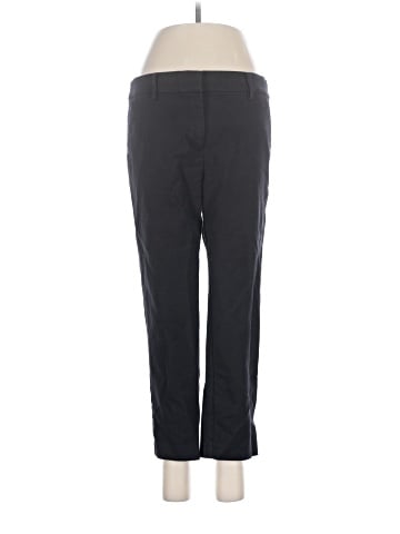 Ann Taylor LOFT Dress Pants (view 1)