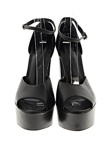 Tony Bianco Sandals (view 2)
