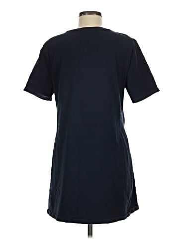 Banana Republic Casual Dress (view 2)