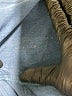 Unbranded Solid Blue Active Pants Size S - photo 7