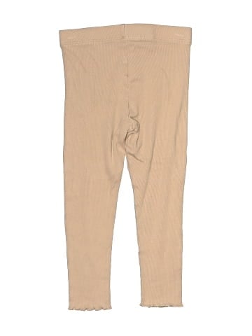 Primark Active Pants (view 2)