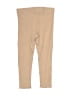 Primark Solid Tan Active Pants Size 3 - 4 - photo 2