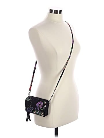 Vera Bradley Crossbody Bag (view 2)
