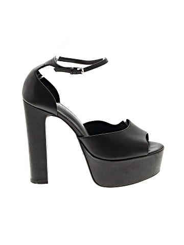 Tony Bianco Sandals (view 1)