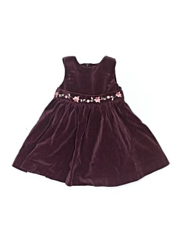 Gymboree Dress (view 1)