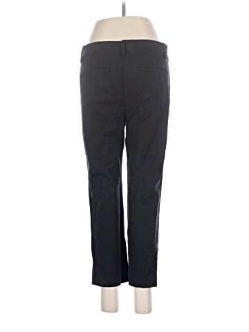 Ann Taylor LOFT Dress Pants (view 2)