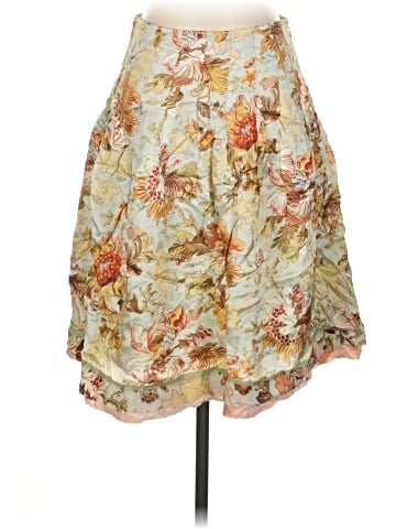 Cynthia Cynthia Steffe Casual Skirt (view 1)
