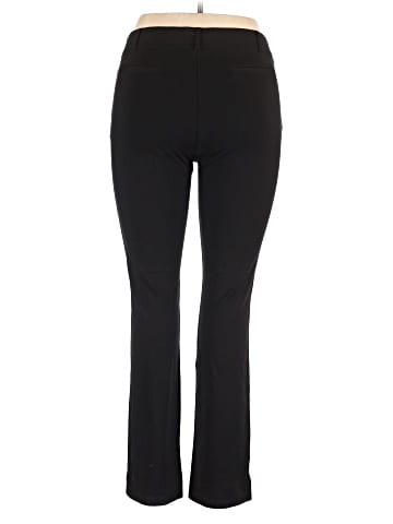 Betabrand Active Pants (view 2)