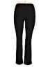 Betabrand Black Active Pants Size XL - photo 2