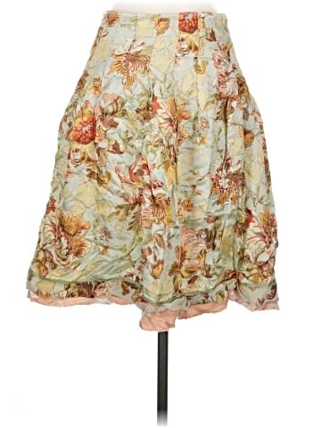 Cynthia Cynthia Steffe Casual Skirt (view 2)