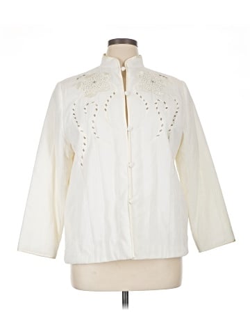 Assorted Brands Jacket (view 1)