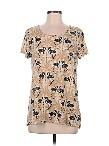 Lilly Pulitzer Short Sleeve T-Shirt (view 1)