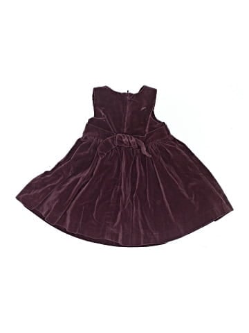 Gymboree Dress (view 2)