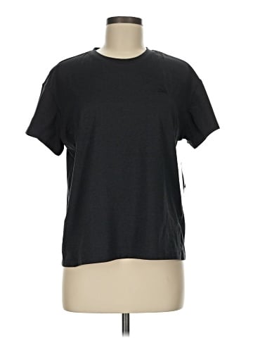 Reebok Active T-Shirt (view 1)