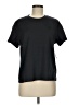 Reebok Black Active T-Shirt Size M - photo 1