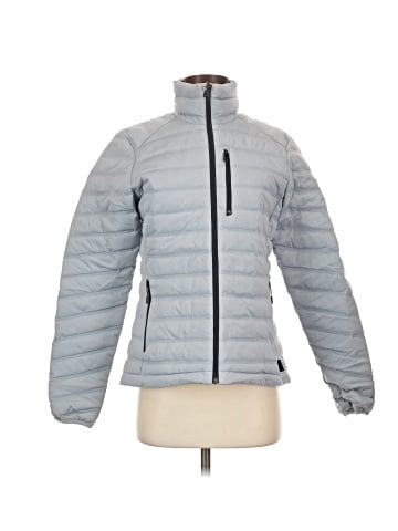 Mountain Hardwear Snow Jacket (view 1)
