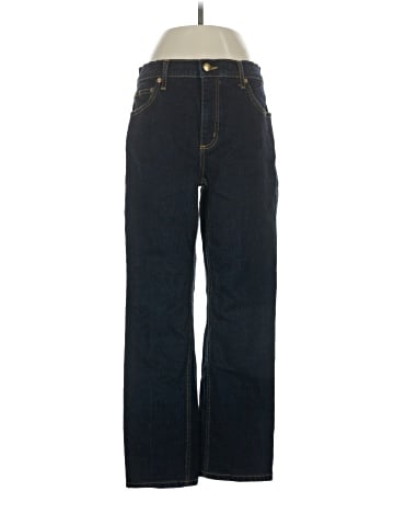 Tory Burch Jeans (view 1)