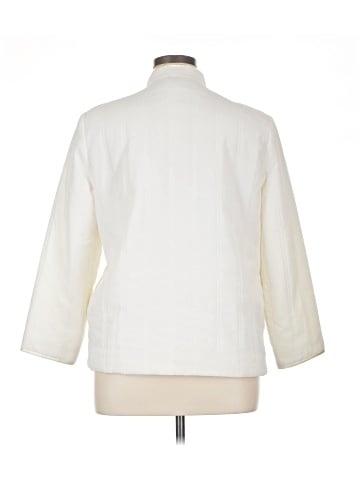Assorted Brands Jacket (view 2)