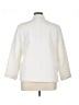 Assorted Brands Ivory Jacket Size 17 - photo 2