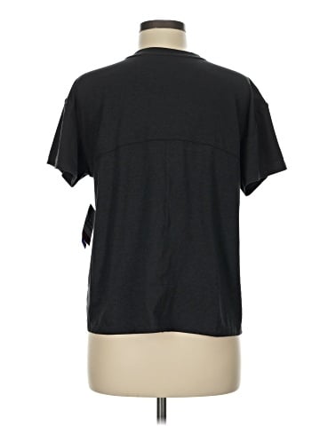 Reebok Active T-Shirt (view 2)