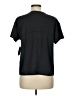 Reebok Black Active T-Shirt Size M - photo 2
