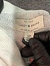 Lucky Brand Ivory Pullover Sweater Size S - photo 7