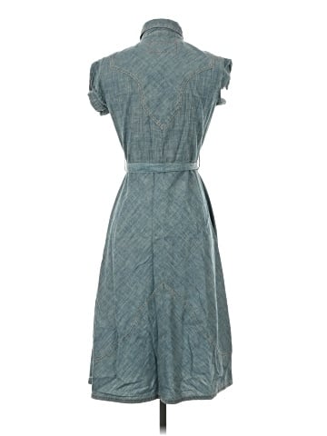 Limited Edition Casual Dress (view 2)
