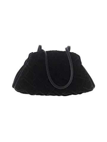Unbranded Clutch (view 1)