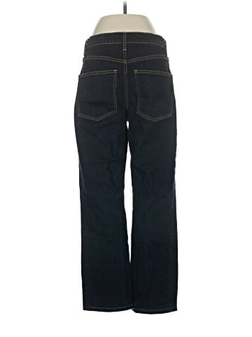Tory Burch Jeans (view 2)