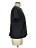 Reebok Black Active T-Shirt Size M - photo 4
