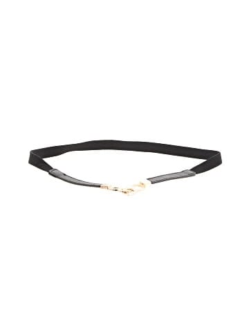 Unbranded Belt (view 1)