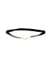 Unbranded Black Belt One size - photo 1