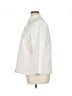 Assorted Brands Ivory Jacket Size 17 - photo 5