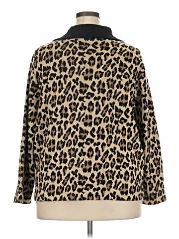 Rafaella Cardigan (view 2)