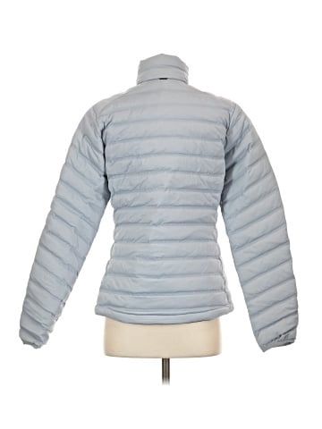 Mountain Hardwear Snow Jacket (view 2)