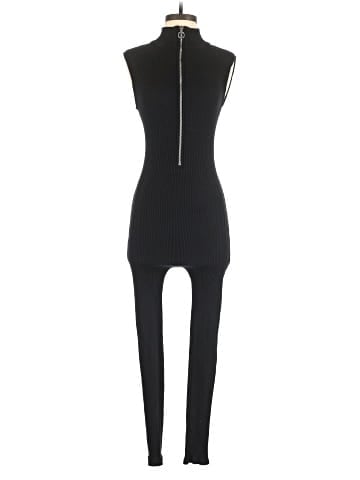 Zara Jumpsuit (view 1)
