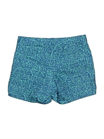 Adidas Athletic Shorts (view 2)