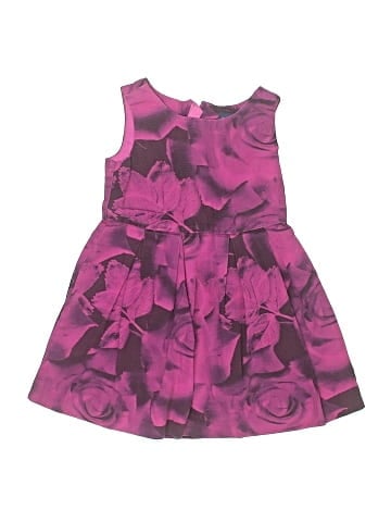 Gap Kids Dress (view 1)