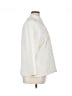 Assorted Brands Ivory Jacket Size 17 - photo 4