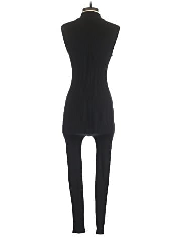 Zara Jumpsuit (view 2)