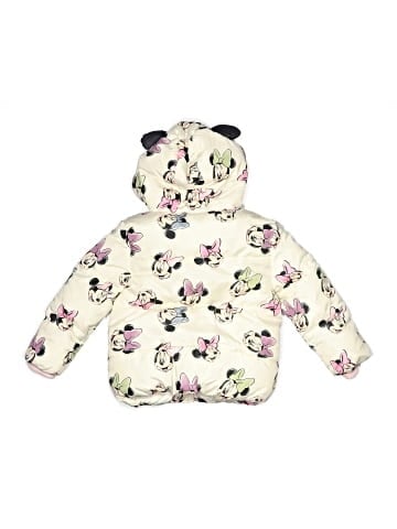 Disney Snow Jacket (view 2)