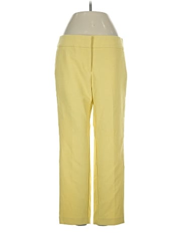Ann Taylor LOFT Dress Pants (view 1)