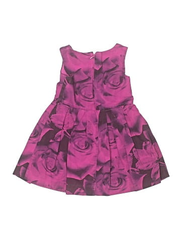 Gap Kids Dress (view 2)