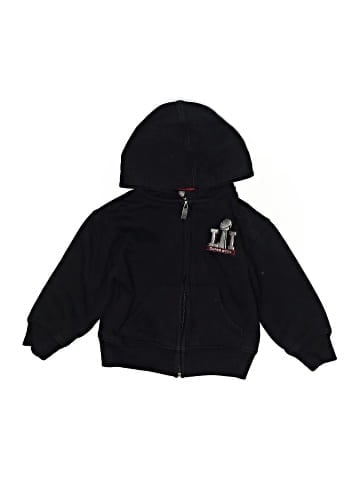 NFL Zip Up Hoodie (view 1)