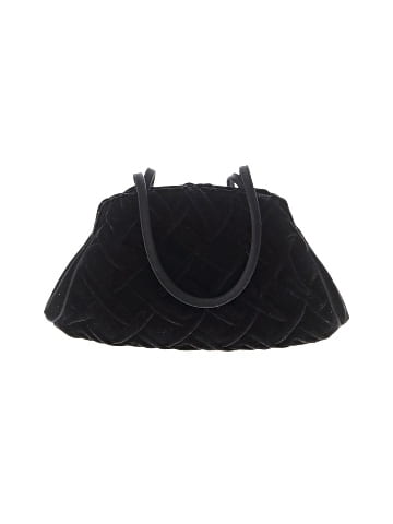 Unbranded Clutch (view 2)