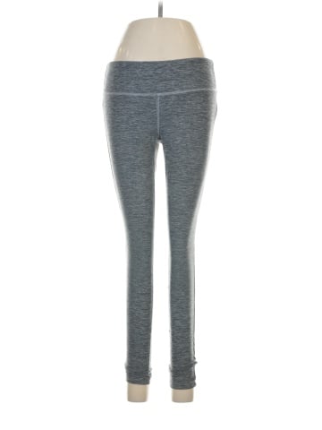 New Balance Active Pants (view 1)