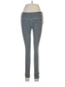 New Balance Gray Active Pants Size M (estimated) - photo 1