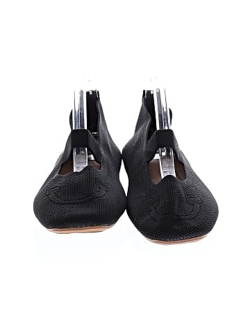 Unbranded Flats (view 2)