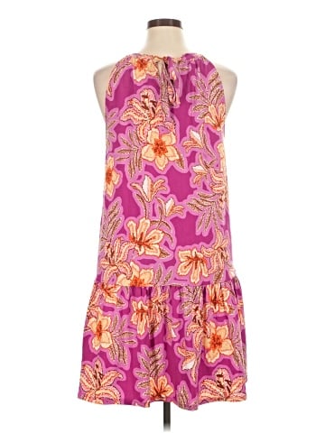 Ann Taylor LOFT Cocktail Dress (view 2)